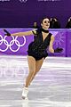 2018 Winter Olympics - Kaetlyn Osmond - 03