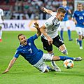 2019-06-11 Fußball, Männer, Länderspiel, Deutschland-Estland StP 2205 LR10 by Stepro