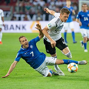 2019-06-11 Fußball, Männer, Länderspiel, Deutschland-Estland StP 2205 LR10 by Stepro