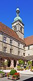 2020-08 - Monastère de Luxeuil - 01.jpg