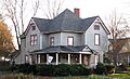 216-indiana-avenue-tn1