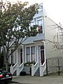 33-35 Beideman St (San Francisco, California)