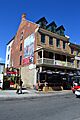 41 York Ottawa Side 1