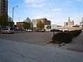 510ish W 2nd Davenport IA