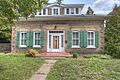 89 Charlotte Street Brantford