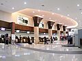 AdiSumarmoInterior