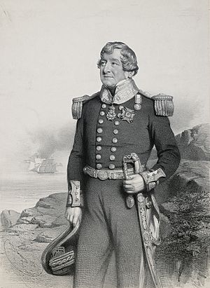 Admiral Sir William Henry Dillon, P6844.jpg