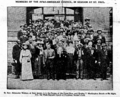 Afro-American Council 1902