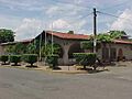 Alcaldía de Chichigalpa
