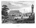 Alep 1850