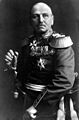 Alexander von Kluck (ca. 1914)