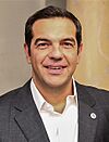 Alexis Tsipras, prime minister of Greece (cropped).jpg
