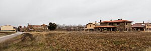 Almajano, Soria, España, 2016-01-03, DD 12