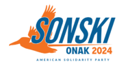 American Solidarity Party 2024 Campaign Logo.png