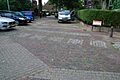 Amfitheater van Nijmegen 2