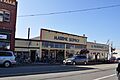 Anacortes - Marine Supply and Hardware Co. 01