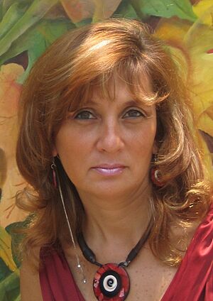 Angélica Argüelles Kubli, 2010 (cropped).jpg