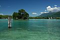 Annecy-lac1