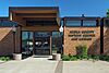 Anoka County History Center & Library.jpg