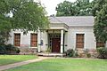 ArmstrongAdams1