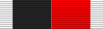 Army of Occupation ribbon.svg