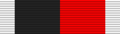 Army of Occupation ribbon
