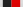 Army of Occupation ribbon.svg