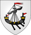 Arran arms