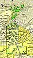 Ashland county, wisconsin, 1895