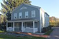 Bagley Inn Bloomfield