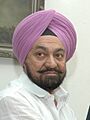 Balwant Singh Ramoowalia (cropped)