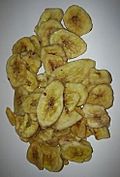 Banana chips.jpg