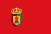 Flag of Casabermeja