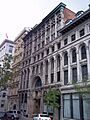 Banque du Peuple 03
