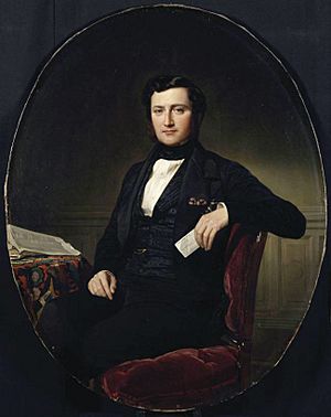 Baron Daniel de Weisweiller (1814-1892).jpg