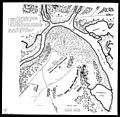 Battle of San Jacinto