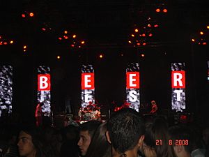 Beerfest belgrade1