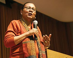 Bellhooks