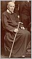 BernardLubienski1900