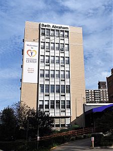 Beth Abraham Center BPE & Allerton jeh.jpg