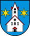 Coat of arms of Betschwanden