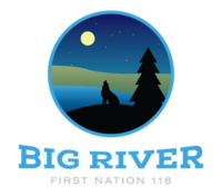 Big River First Nation logo.png