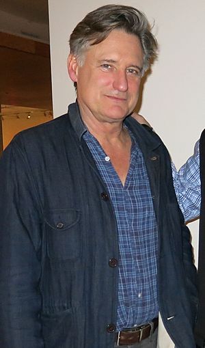Bill Pullman in New York City (2014).jpg