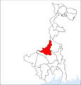 Birbhum district