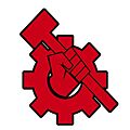 BlackHammerLogo