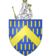 Coat of arms of Kampenhout