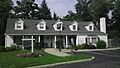 Blauvelt-Demarest House 2012-09-06 15-19-20