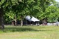Blessing Farmstead