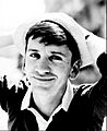 Bob Denver Gilligans Island 1965
