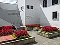Bog - Museo Banco de la República